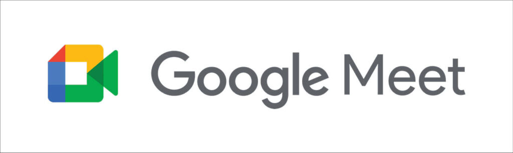 Google Meet